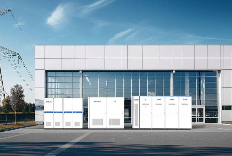 Global Environmental Regulations Upgrade, Low-VOC Green Housing Technology Becomes Export Standard
